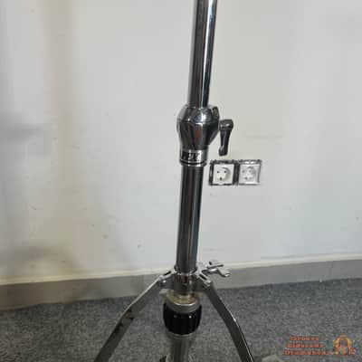 Mapex Hihat Stand (Pro) image 3