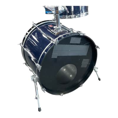 Premier APK 3 Piece Drum Kit image 4