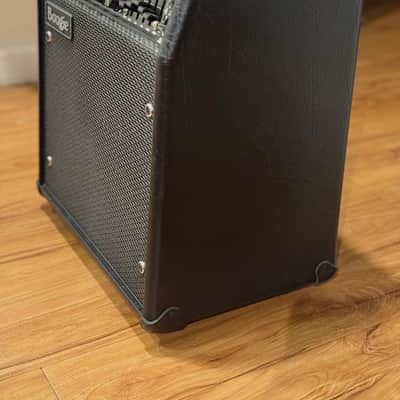 Mesa Boogie Mark V 25 - Black image 2