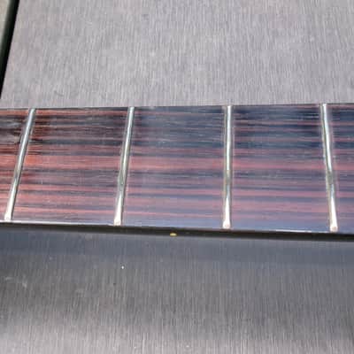 2009 Yairi WY-1 Bob Weir Model, Electric Acoustic Guitar with cutaway professional grade Natural+K Yairi Had Case plus more extras image 23