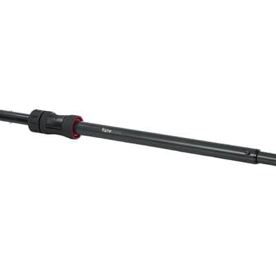 Gator Frameworks GFW-ID-SPKR-SPSET Pair of ID Sub Poles w/ Carry Bag - Open Box image 7