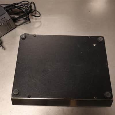 Electro Harmonix POG Polyphonic Octave Generator (Used) made in USA image 2