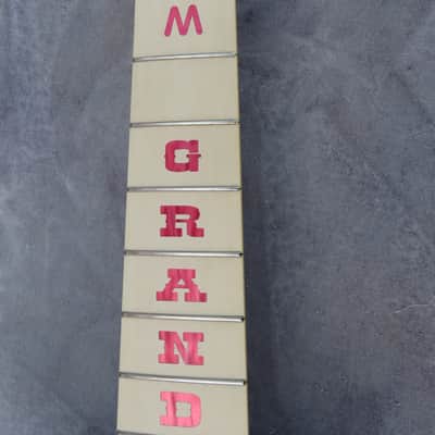 MARTIN 2001 LIMITED EDITION HDO GRAND OLE OPRY 75th. ANNIVERSARY 650 MADE near MINT! image 13