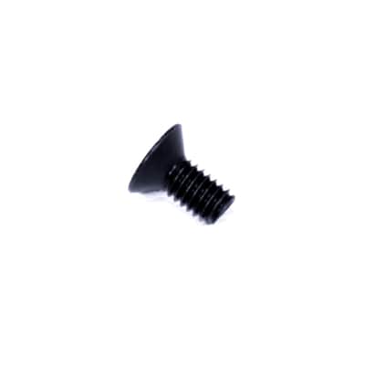 Set of 6 Focusrite Rack Ear Screws for Scarlett 18i20 3rd Gen image 2