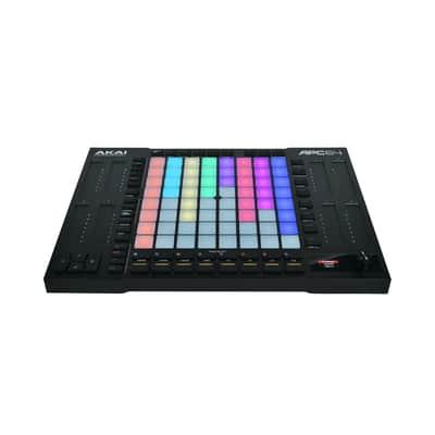 Akai Professional APC64 USB Controller for Ableton Live image 6