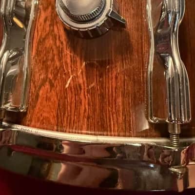 Tama Artstar 6.5x14" snare image 7