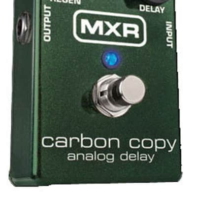 Carbon Copy M169 MXR image 2