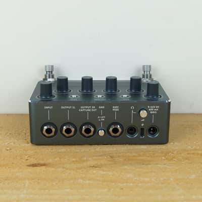 Neural DSP Nano Cortex image 4