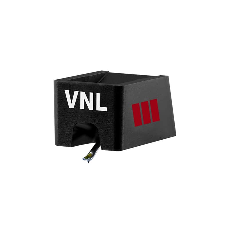 Ortofon VNL III Replacement Stylus image 2