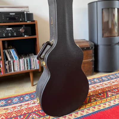 Taylor 812ce 12-Fret (2019) mint image 13