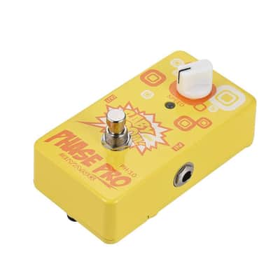 Biyang PH-10 Phase Pro Phaser image 2