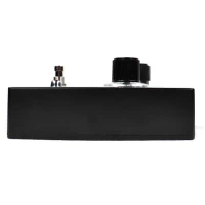 Used Death By Audio Robot 8-Bit Pitch / Lofi / Granular Guitar Effects Pedal image 5