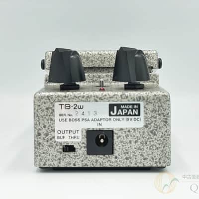 Boss Tb 2 W image 5