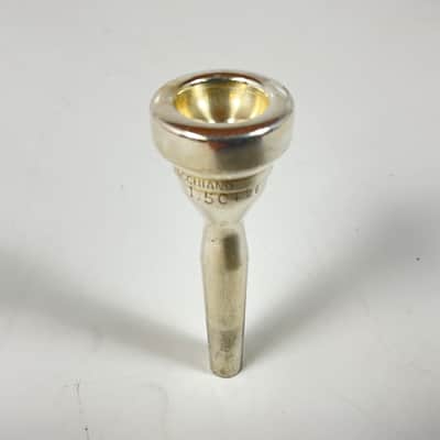 Used Stork Vacchiano 1 1/2C + 26 Trumpet [42736] image 1