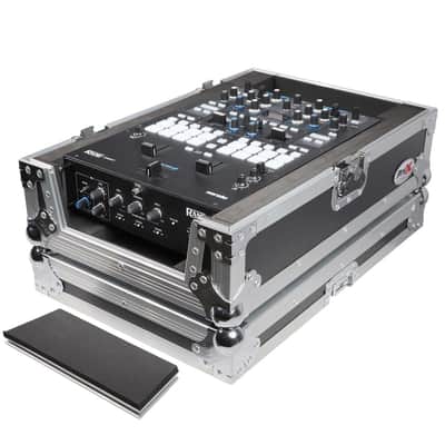 ProX XS-RANE72 11 Rane Seventy-Two DJ Mixer Road Case image 13