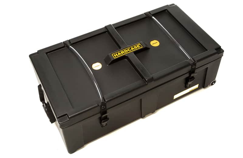 Hardcase Hardware Case 36 imagen 1
