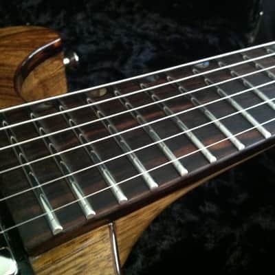 KJQ RF Double Cut 2003 - Natural (Taku Sakashta) Updated Pictures image 8