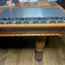 Drawmer DS404 Quad Gate 1993 - Present - Black
