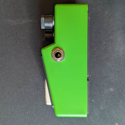 Ibanez TS9 Tube Screamer image 7