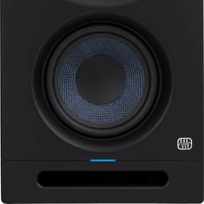 PreSonus Eris Studio 5 5.25-inch Powered Studio Monitor image 2