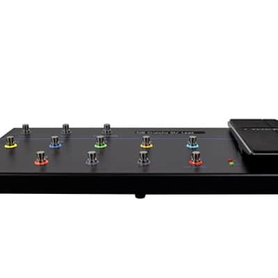 Line 6 FBV3 Foot Controller image 2