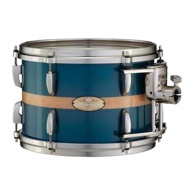 Pearl OPTA1516/C Aluminum Optimount Tom Drum Suspension System for 15"-16" Depth image 2
