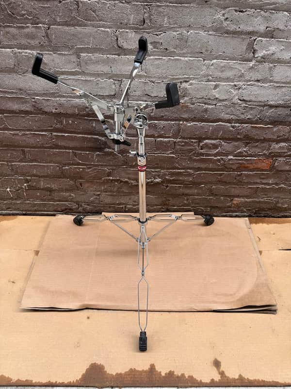 Gibraltar Snare Stand