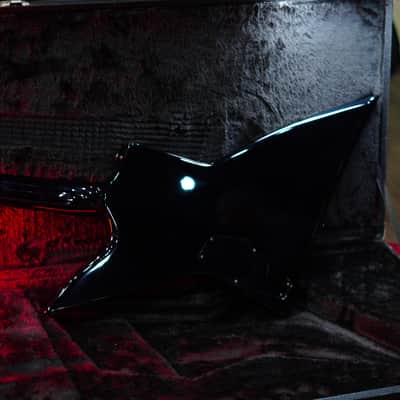ESP EX-STD EXPLORER 2009 (NOT LTD)  Made in Japan - Gloss image 8