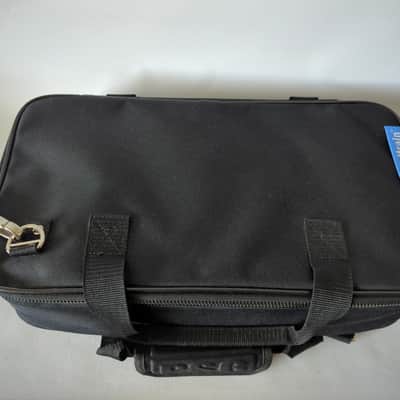 Pedaltrain Metro 16 Pedalboard with Soft Case image 2