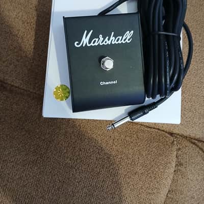 Marshall Studio Jubilee 2525C "Silver Jubilee" 20-Watt 1x12" Guitar Combo 2019 - Present - Silver image 6