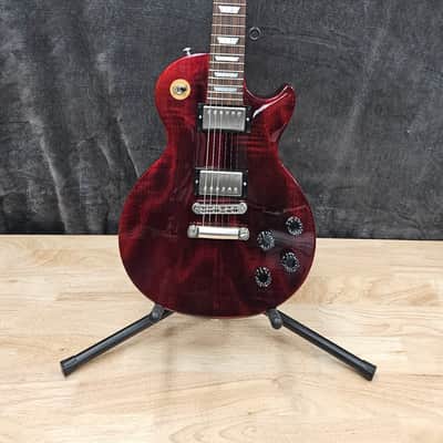 Gibson Les Paul Studio 2015 | Reverb