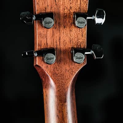 2022 Taylor 814CE natural image 11