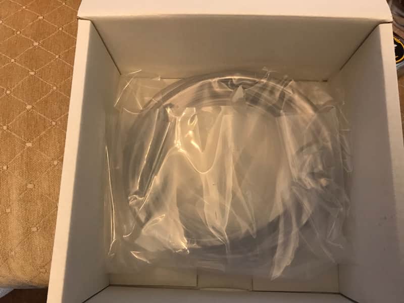 MXR M222 Talkbox