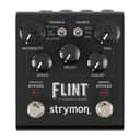 Strymon Flint Tremolo & Reverb Pedal [USED]