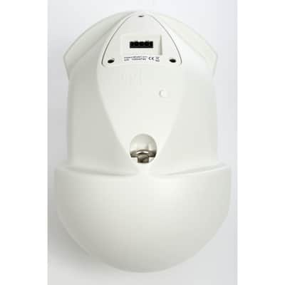 Electro Voice EVID 4.2W - Speaker image 3