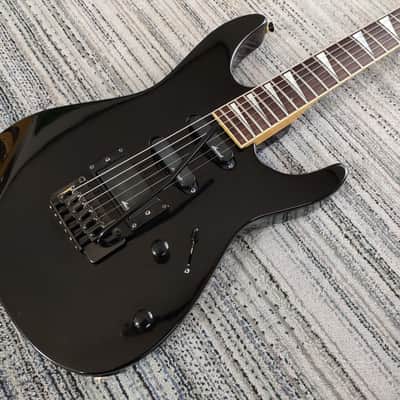 Aria Pro II  XR-ST-3 image 1