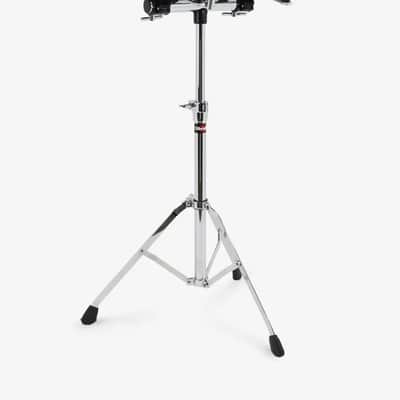 Gibraltar GEMS Laptop / Mixer Stand image 3