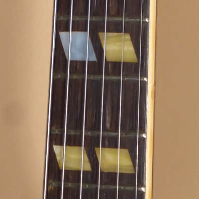 Gibson ES-175 1950 image 7