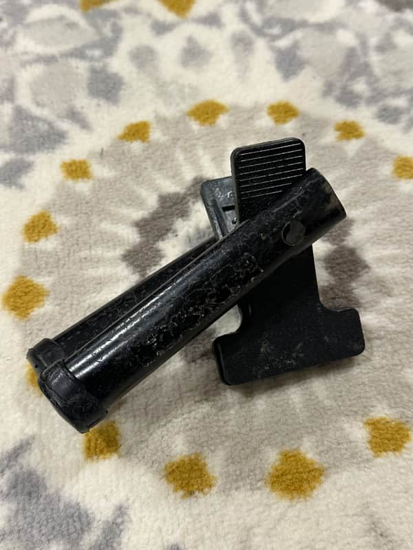 Pro-Mark Stick holder image 1