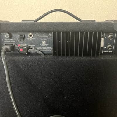 SWR WorkingMan’s 12 - Black image 4