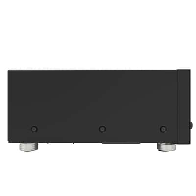 Onkyo TX-RZ70 140W 11.2-Channel 8K/4K Network A/V Receiver image 6