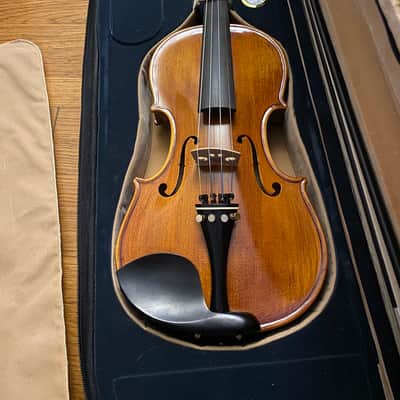 Cecilio Cvn 800se 2013 image 1