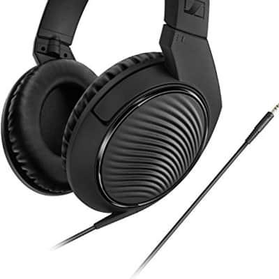 PIONEER SE-700 Rare Vintage Piezoelectric Headphones | Reverb