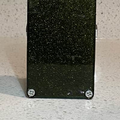 MXR M169 Carbon Copy Analog Delay image 3