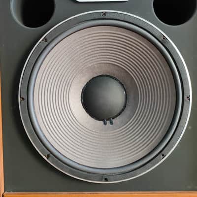 ZINGALI JBL STUDIO MONITOR 8840 image 8