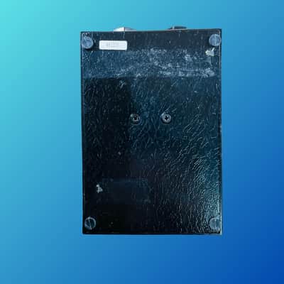 Rocktron HUSH Noise Reduction Pedal image 2