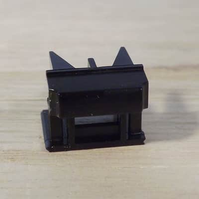 Roland JV-880 parts - button (no window)