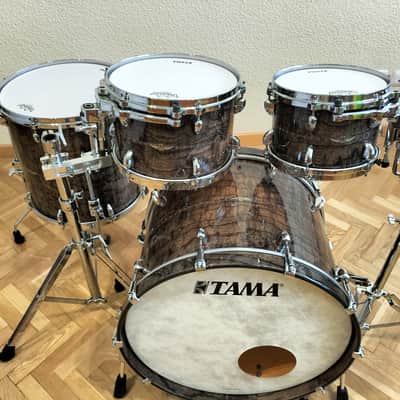 **TAMA Star Maple ** New item image 18