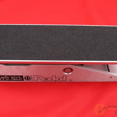 ERNIE BALL 6166 VOLUME Pedal image 3