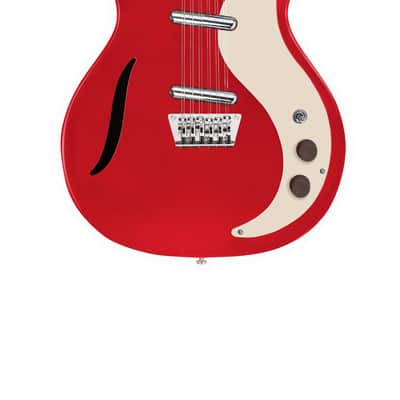 GRECO Greco EW-88 Translucent Red [SN A003037] (09/12) | Reverb Canada